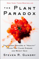 The_plant_paradox